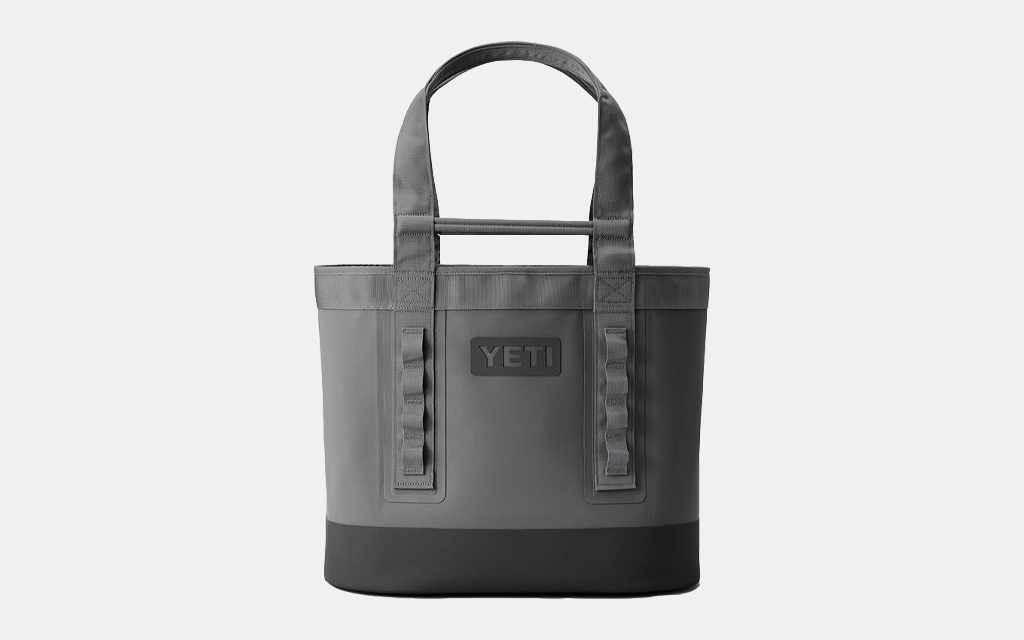 Yeti Camino 35 Carryall