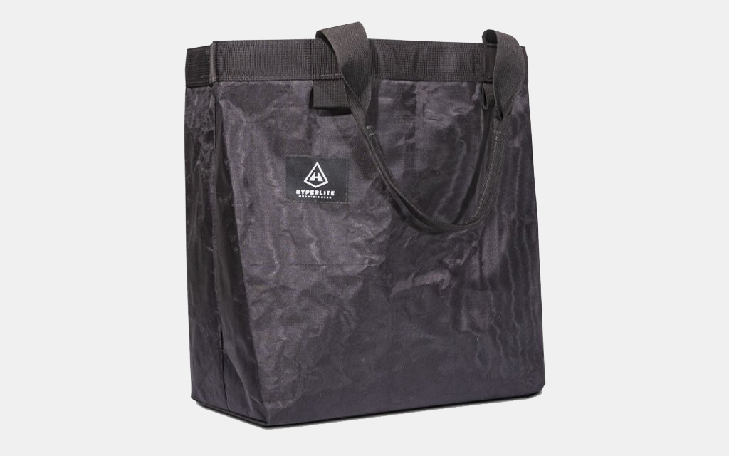 Hyperlite Mountain Gear G.O.A.T. Tote