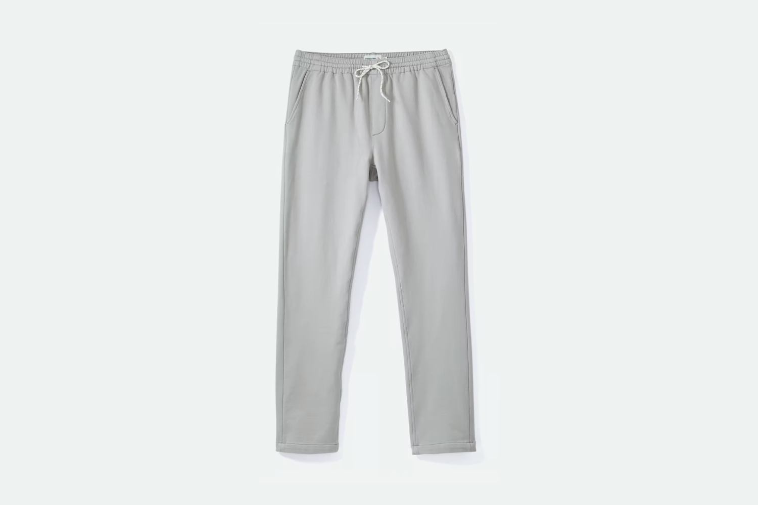 Wellen Easy Lounge Pant