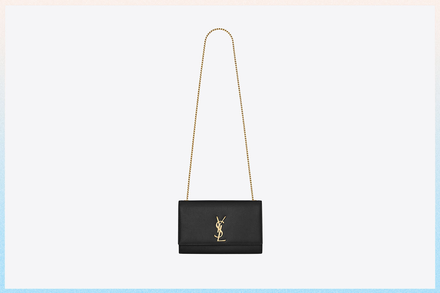 YSL Kate 