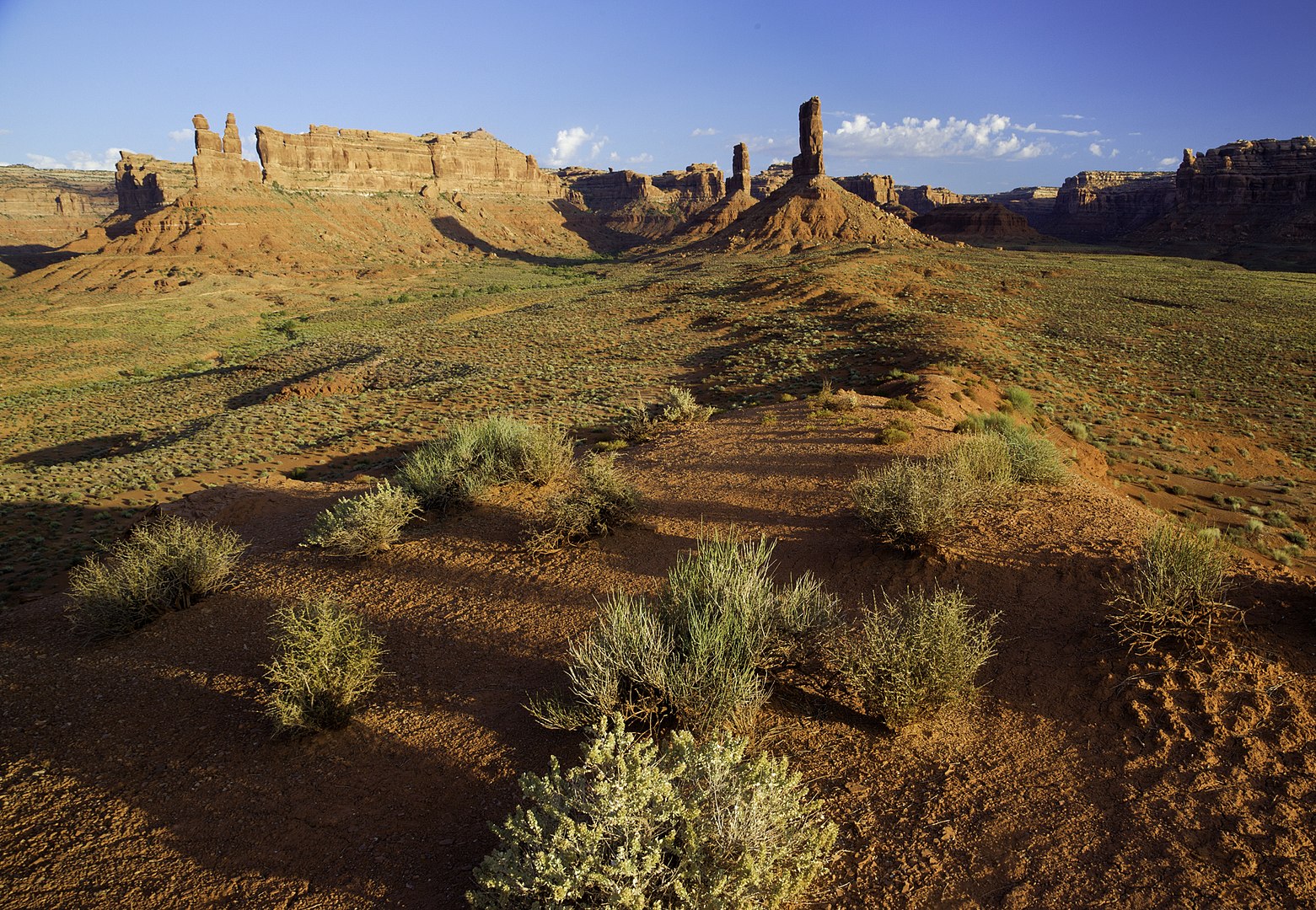 Bears Ears