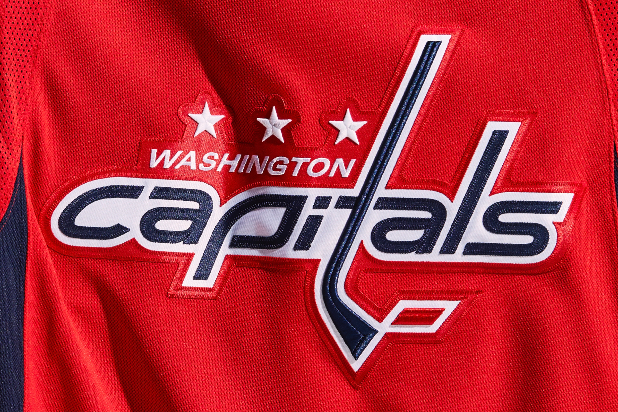 Capitals