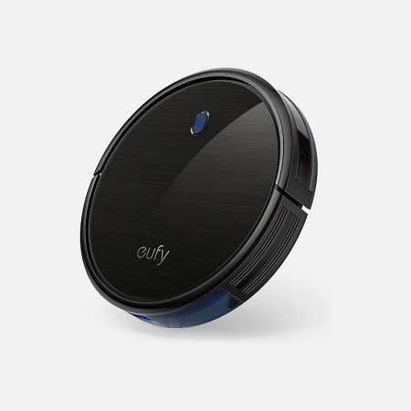 eufy by Anker, BoostIQ RoboVac 11S, now on sale at Amazon