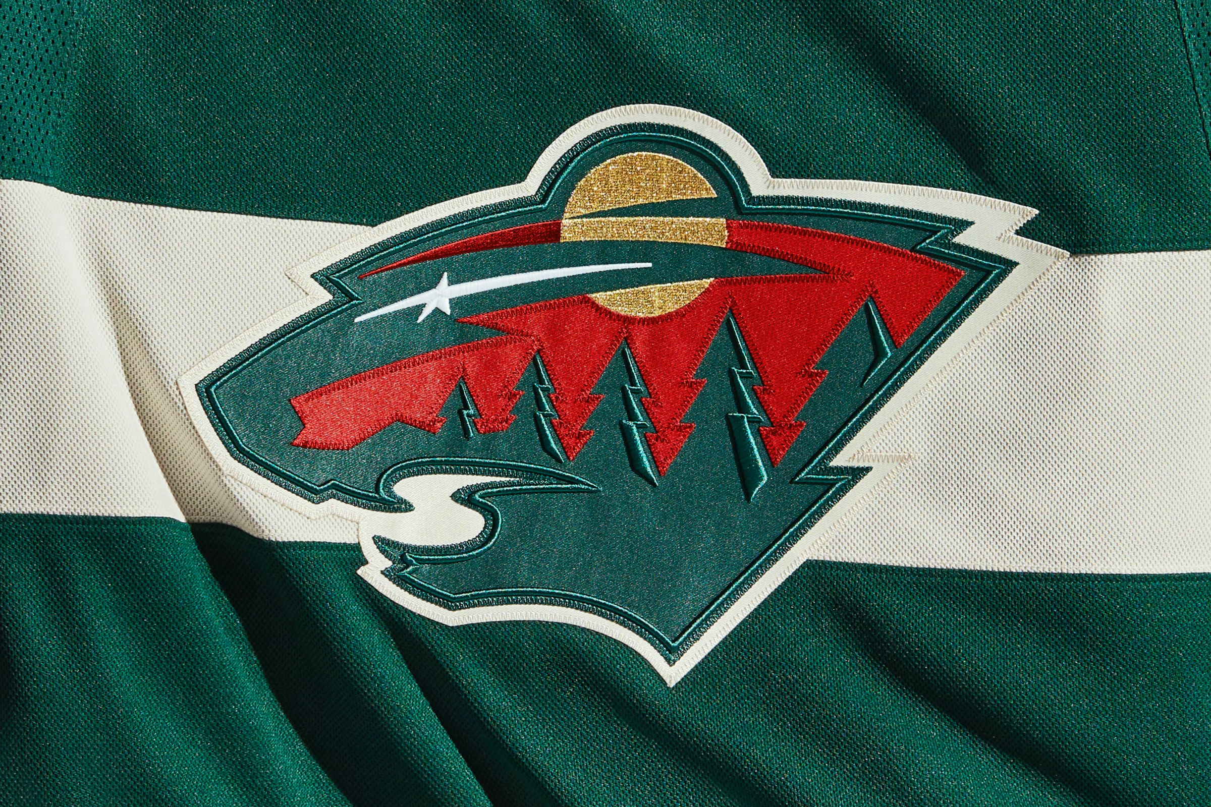 Minnesota Wild