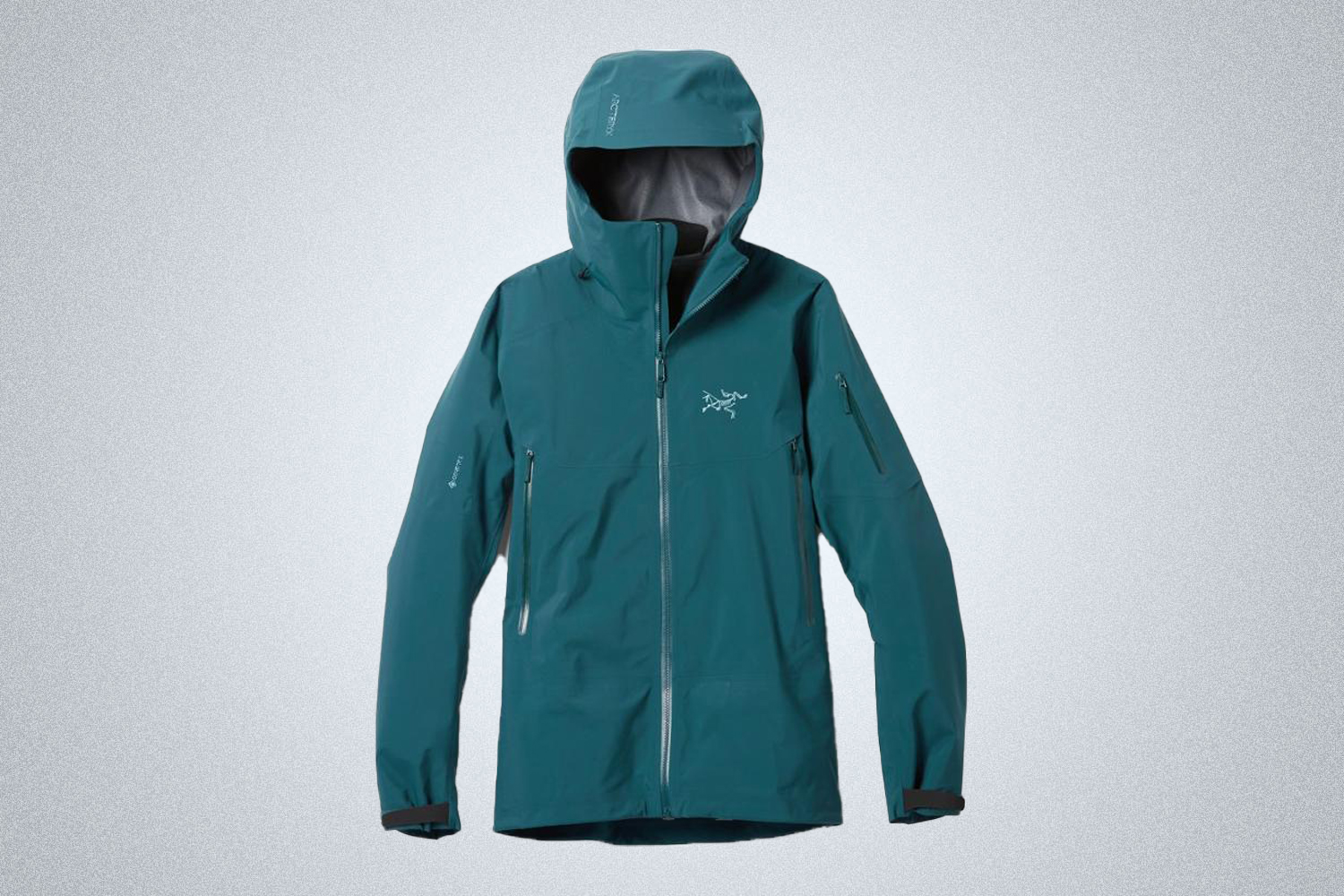 Arc'teryx Sabre AR Jacket