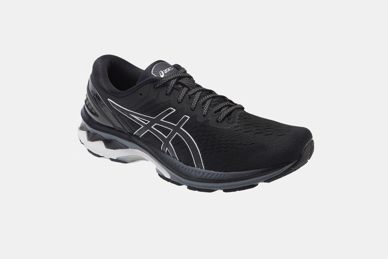 ASCIS GEL-Kayano 27 Running Shoe