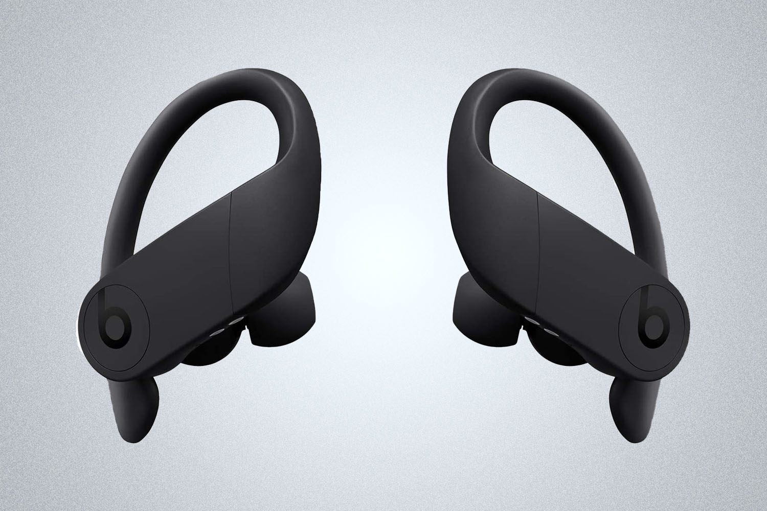 Beats Powerbeats Pro Wireless Earbuds 