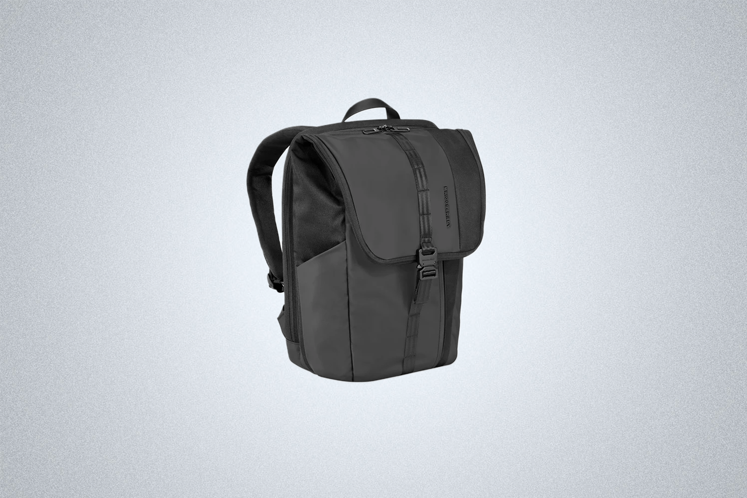 Briggs & Riley Delve Backpack