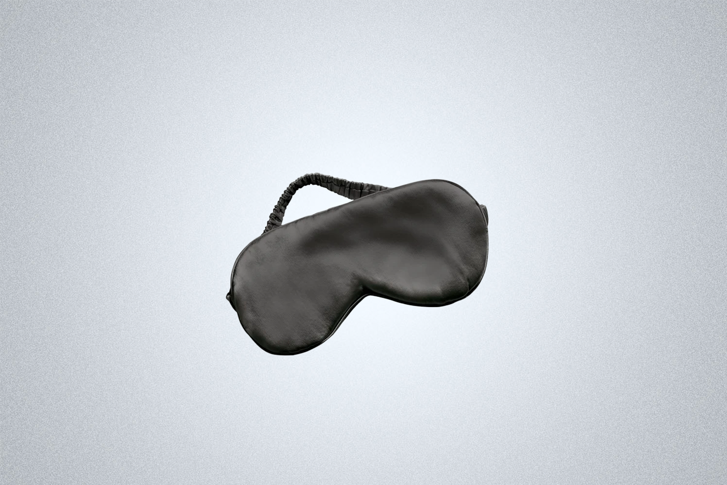 Brooklinen Mulberry Silk Eyemask