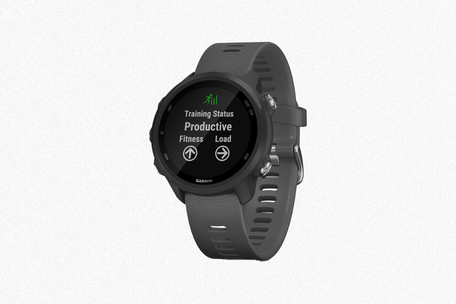 Garmin Forerunner 245