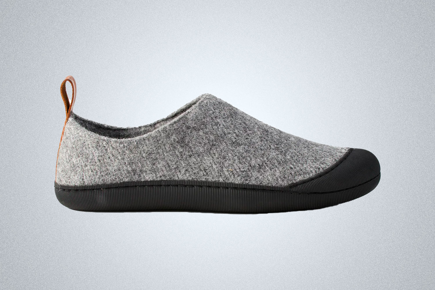 Greys Outdoor Slipper