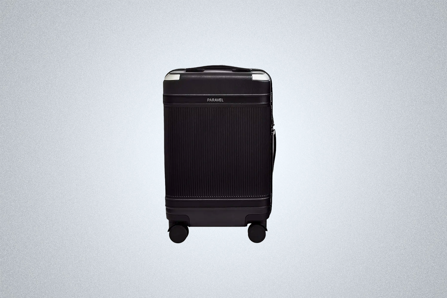 Paravel Aviator Carry-On