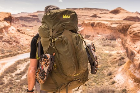 REI Cyber Monday Sale