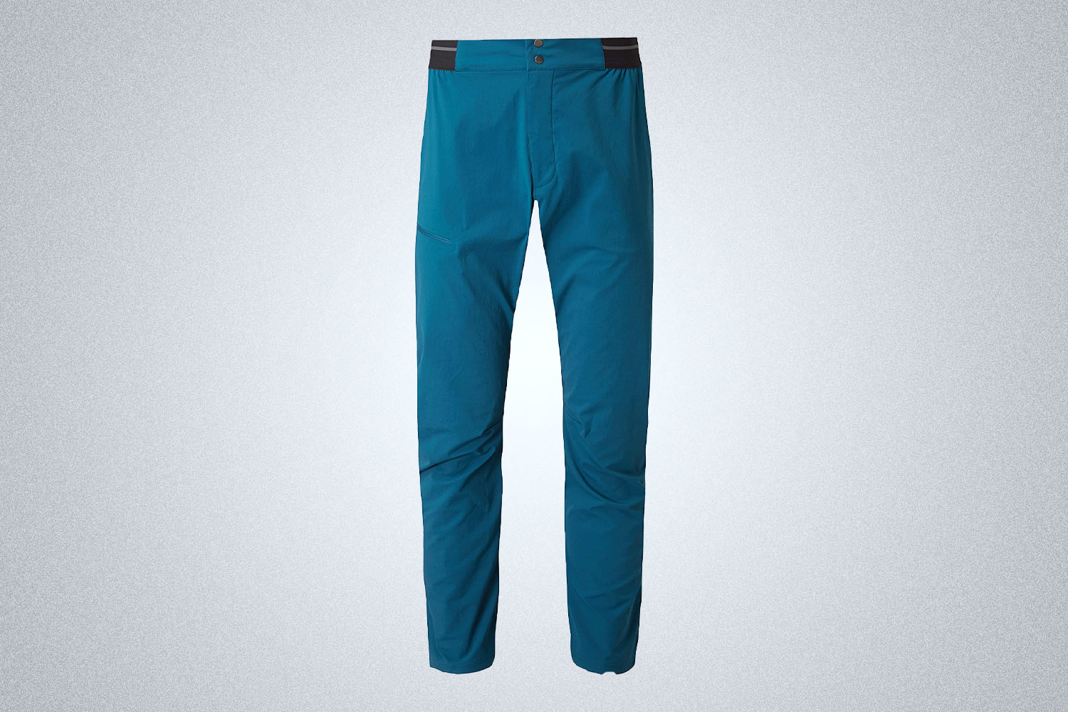 Rab Torque Light Pant