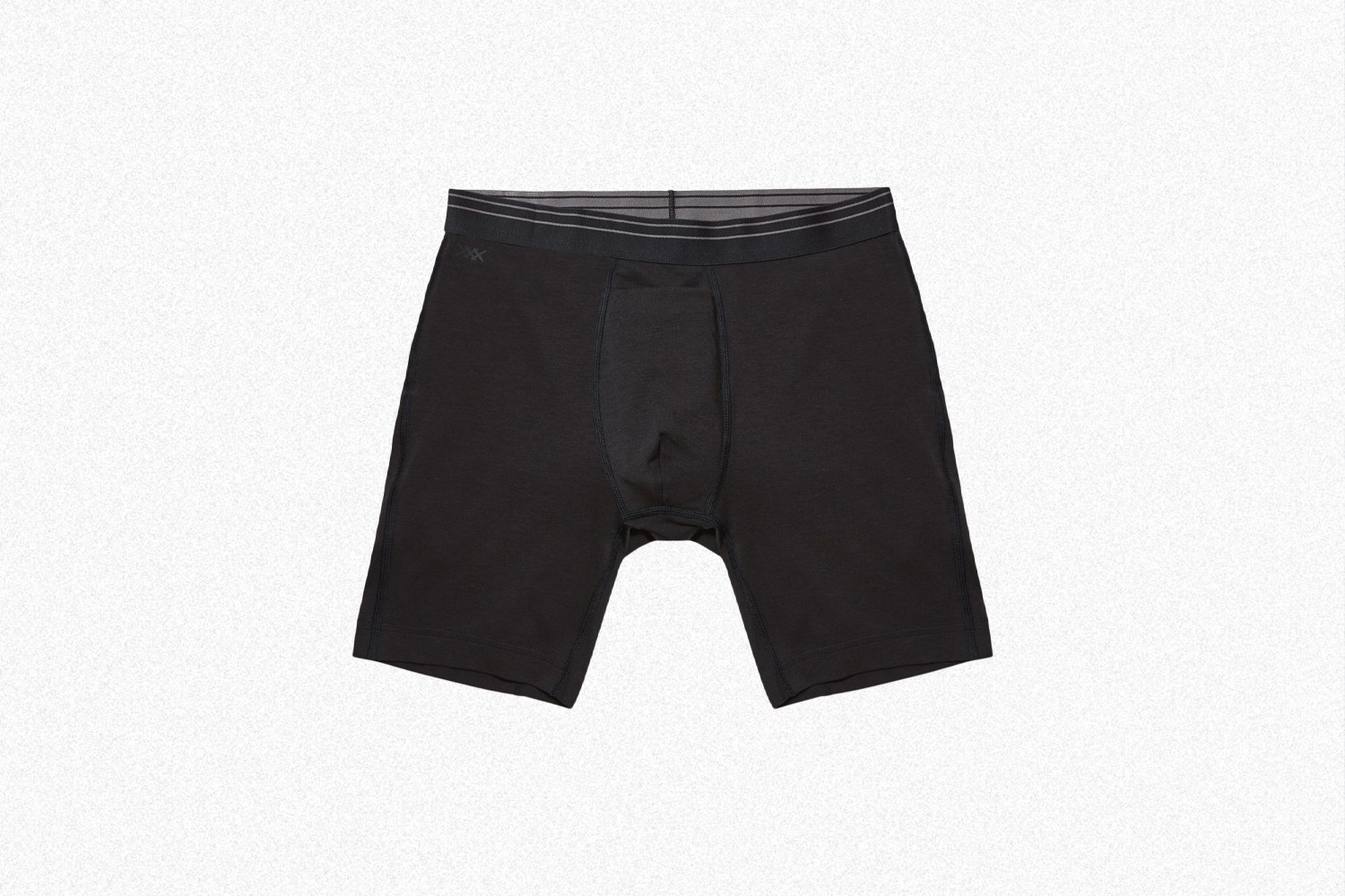 Rhone Essentials Boxer Brief