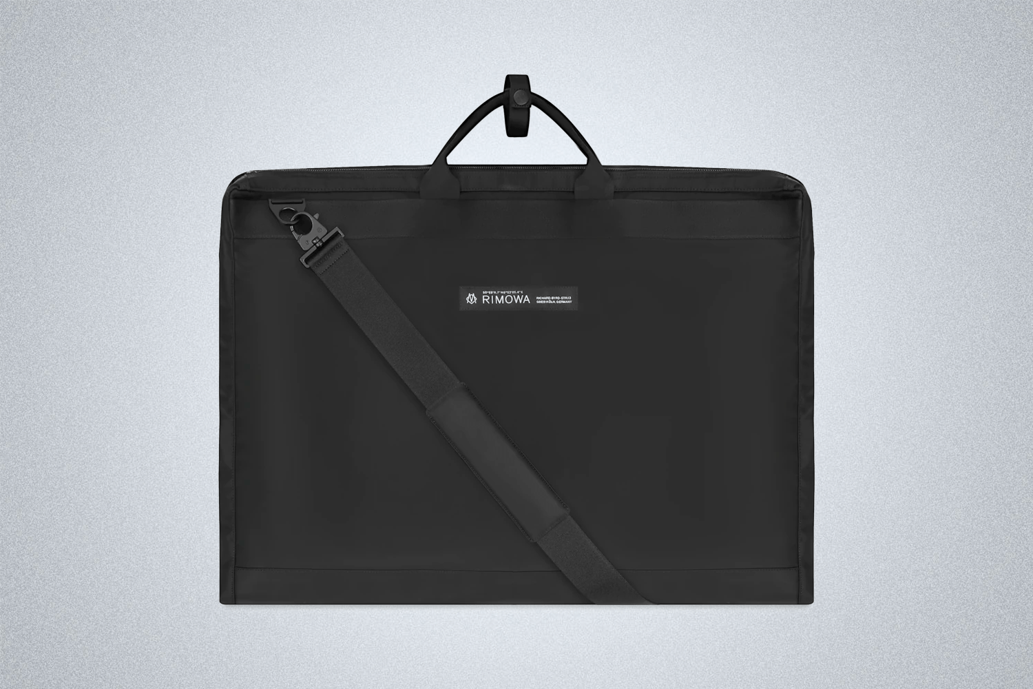 Rimowa Trifold Garment Bag