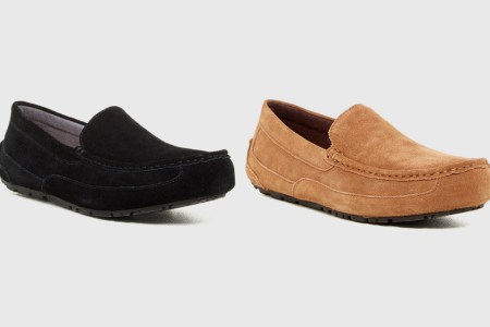 Shop the Ugg Alder slipper