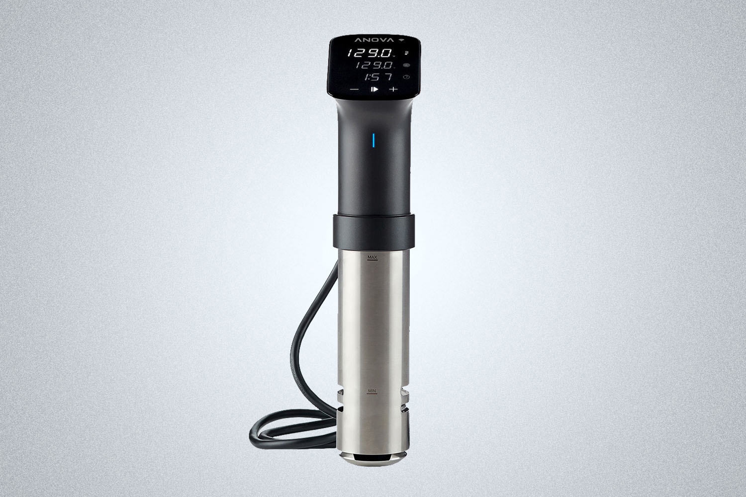 Anova Precision Cooker PRO