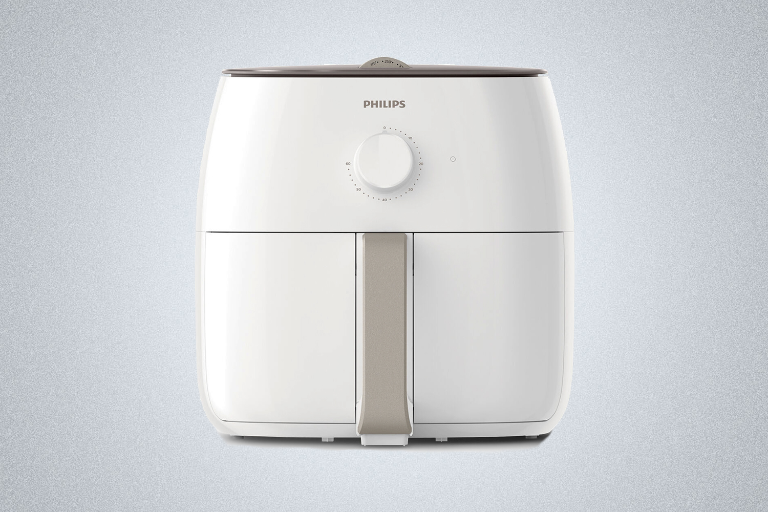 Philips Premium Airfryer XXL