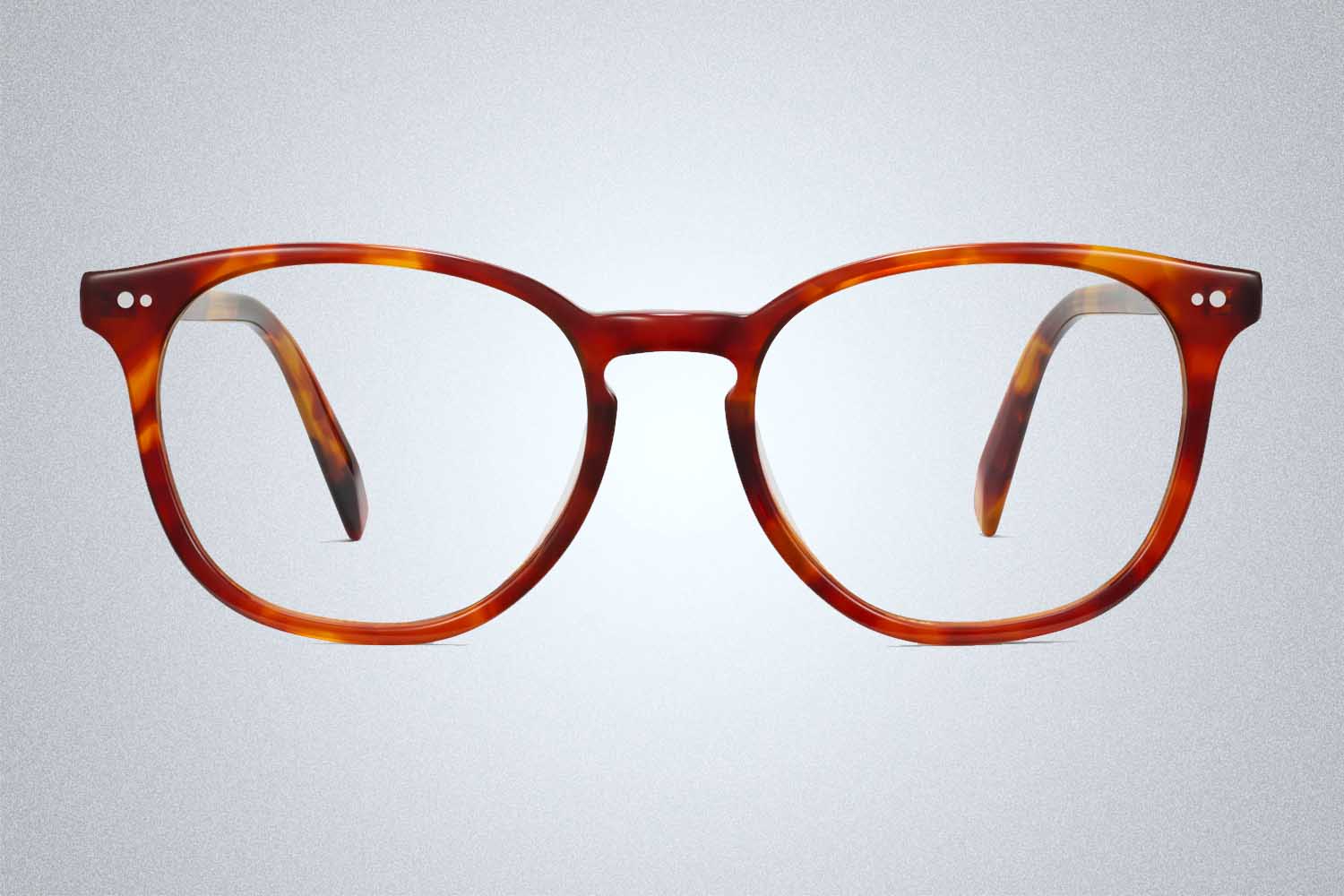 Warby Parker Carlton