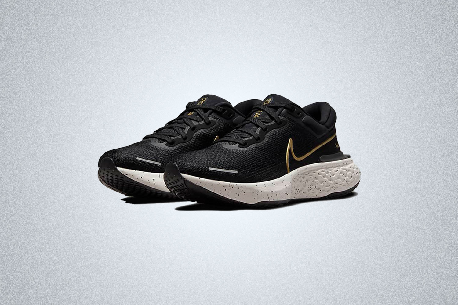 Nike ZoomX Invincible Run Flyknit Running Shoe