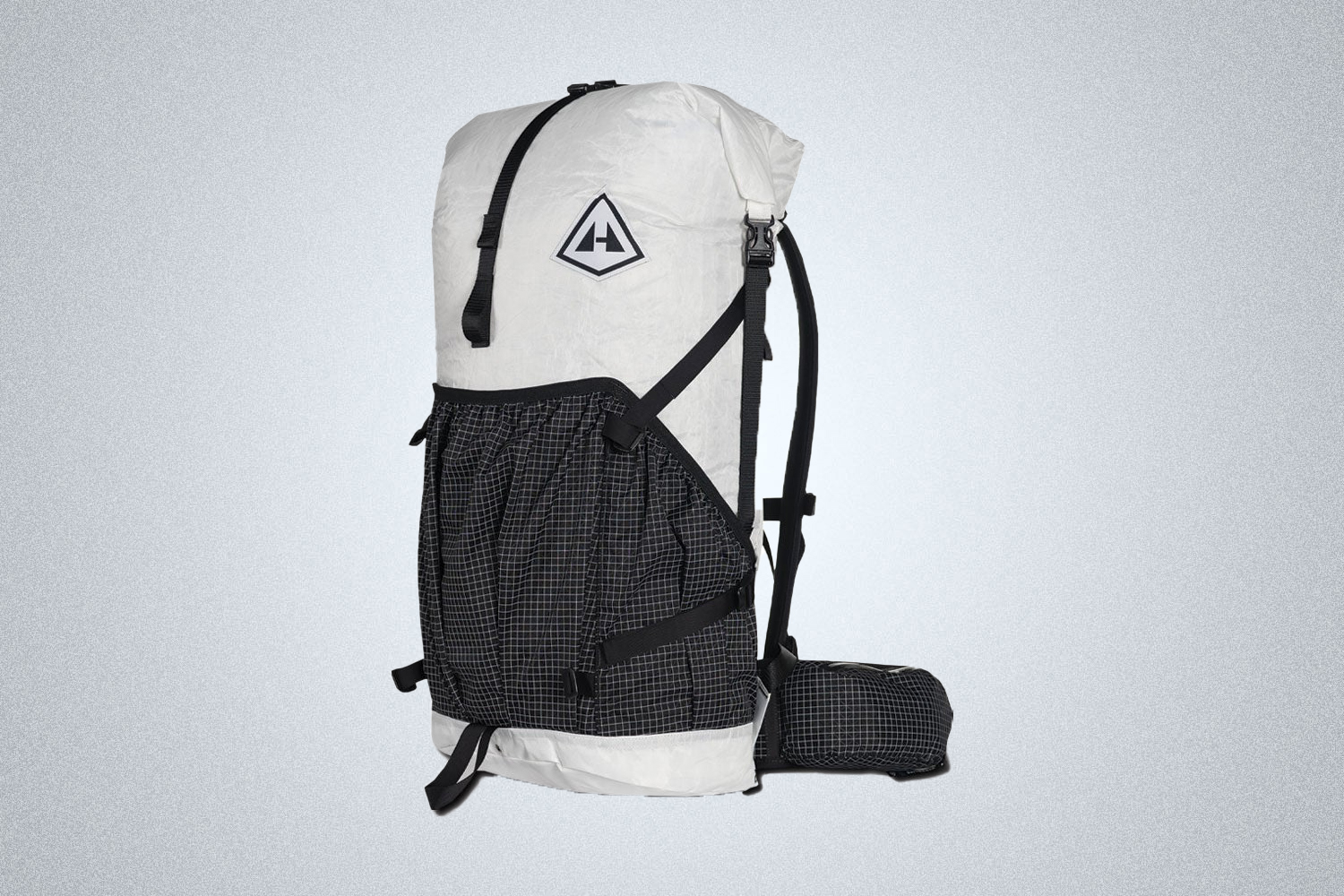 2400 Southwest Backpack