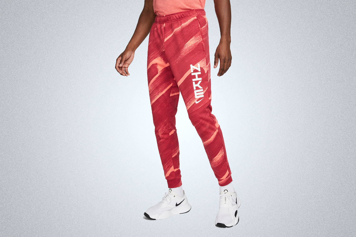 Dri-FIT Sport Clash Training Pants