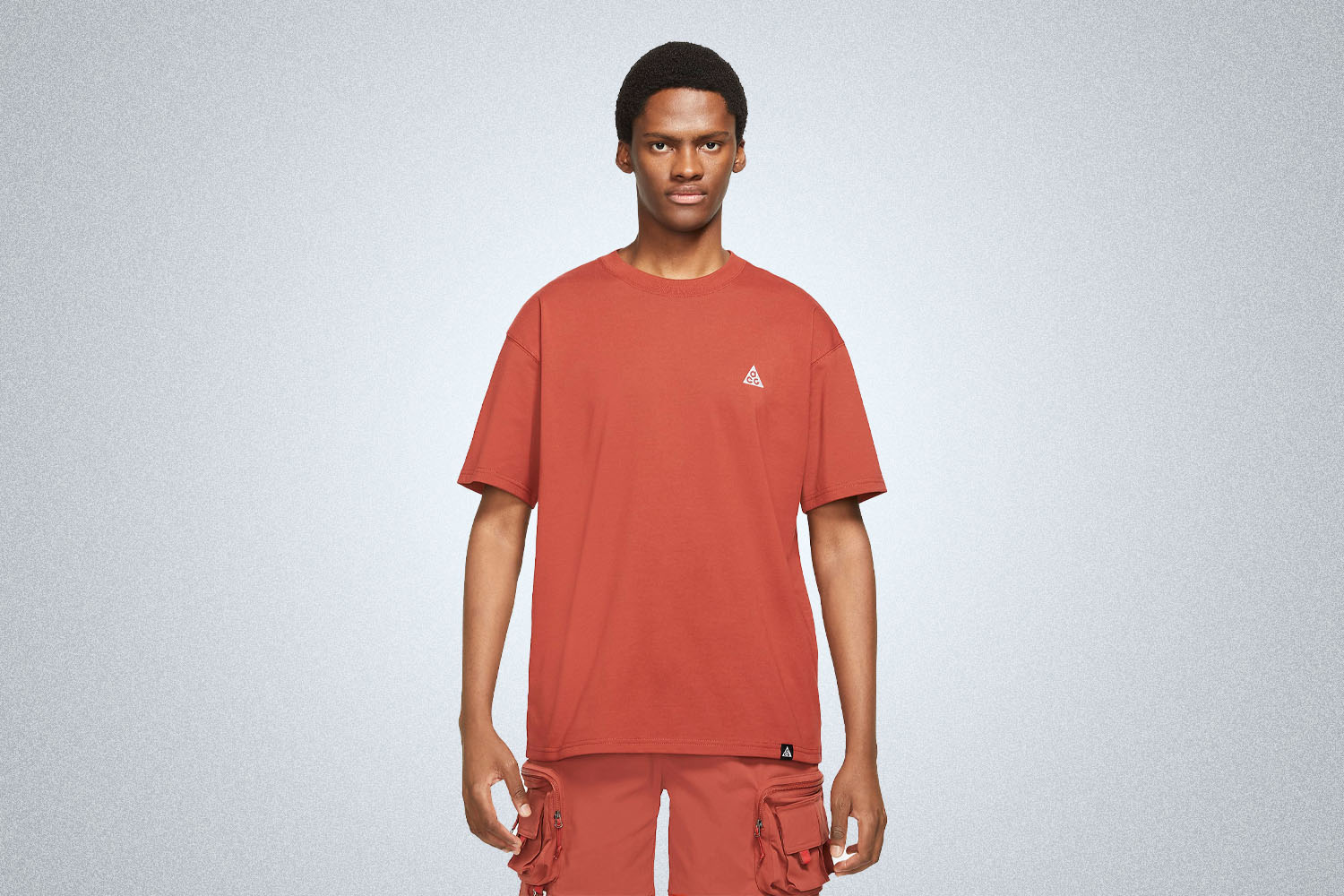 Nike ACG T-Shirt