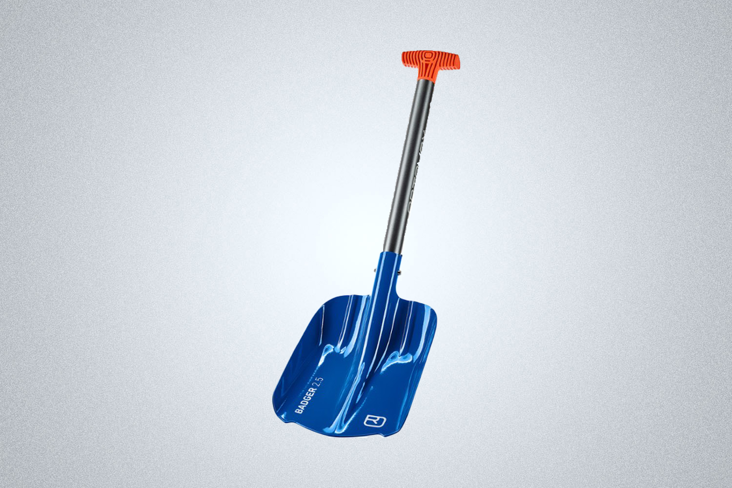 Ortovox Badger Shovel