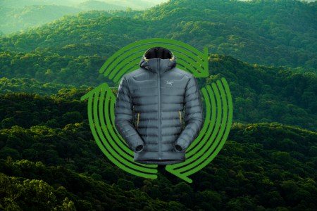 The best outdoor brands to buy, sell, and trade used gear and equipment and apparel in 2022