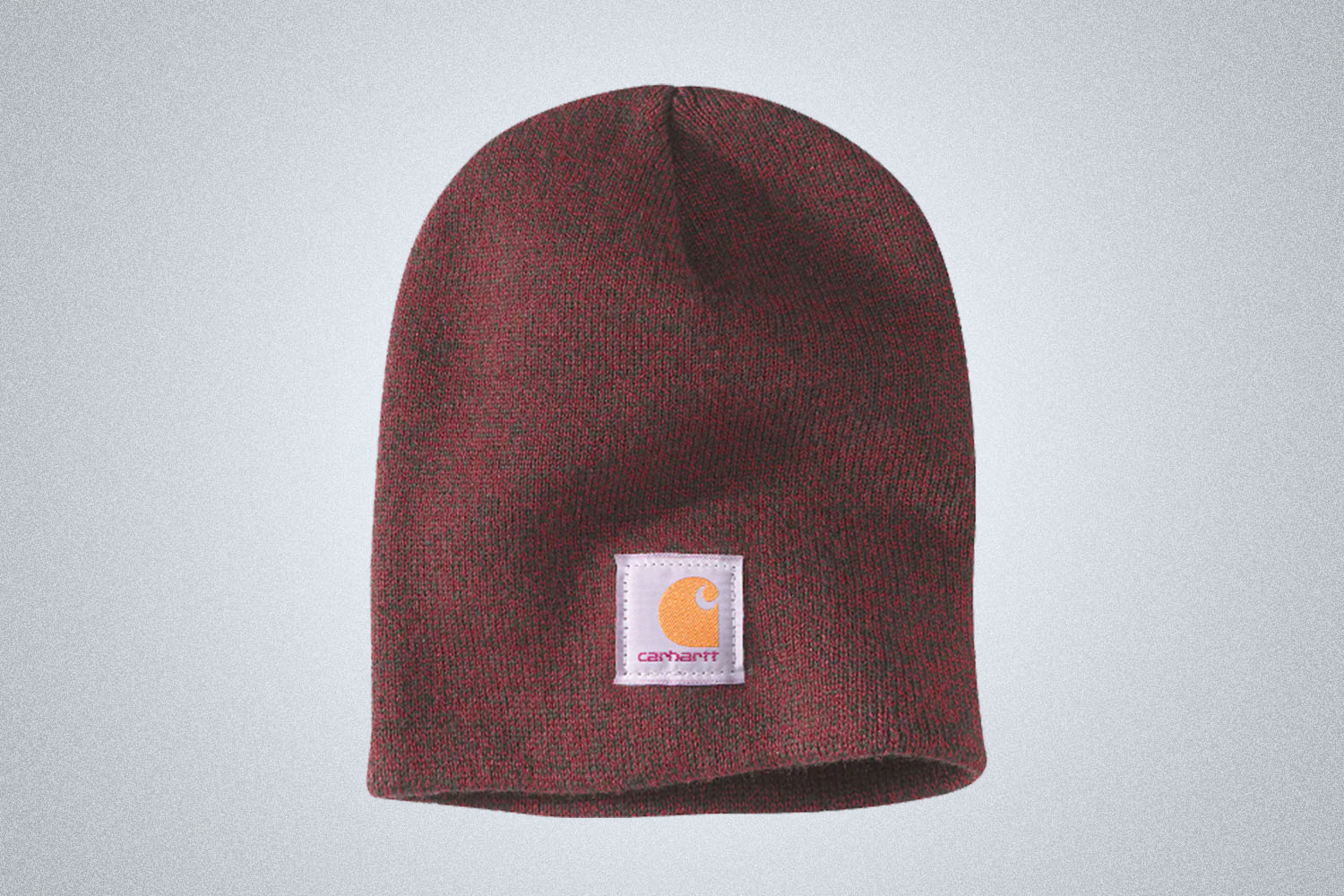 Carhartt Knit Beanie