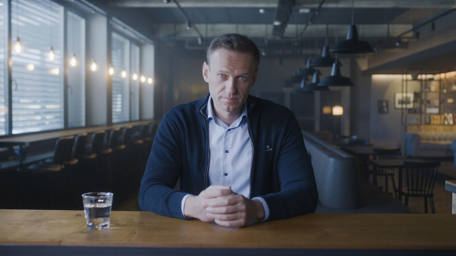 navalny at the sundance film festival