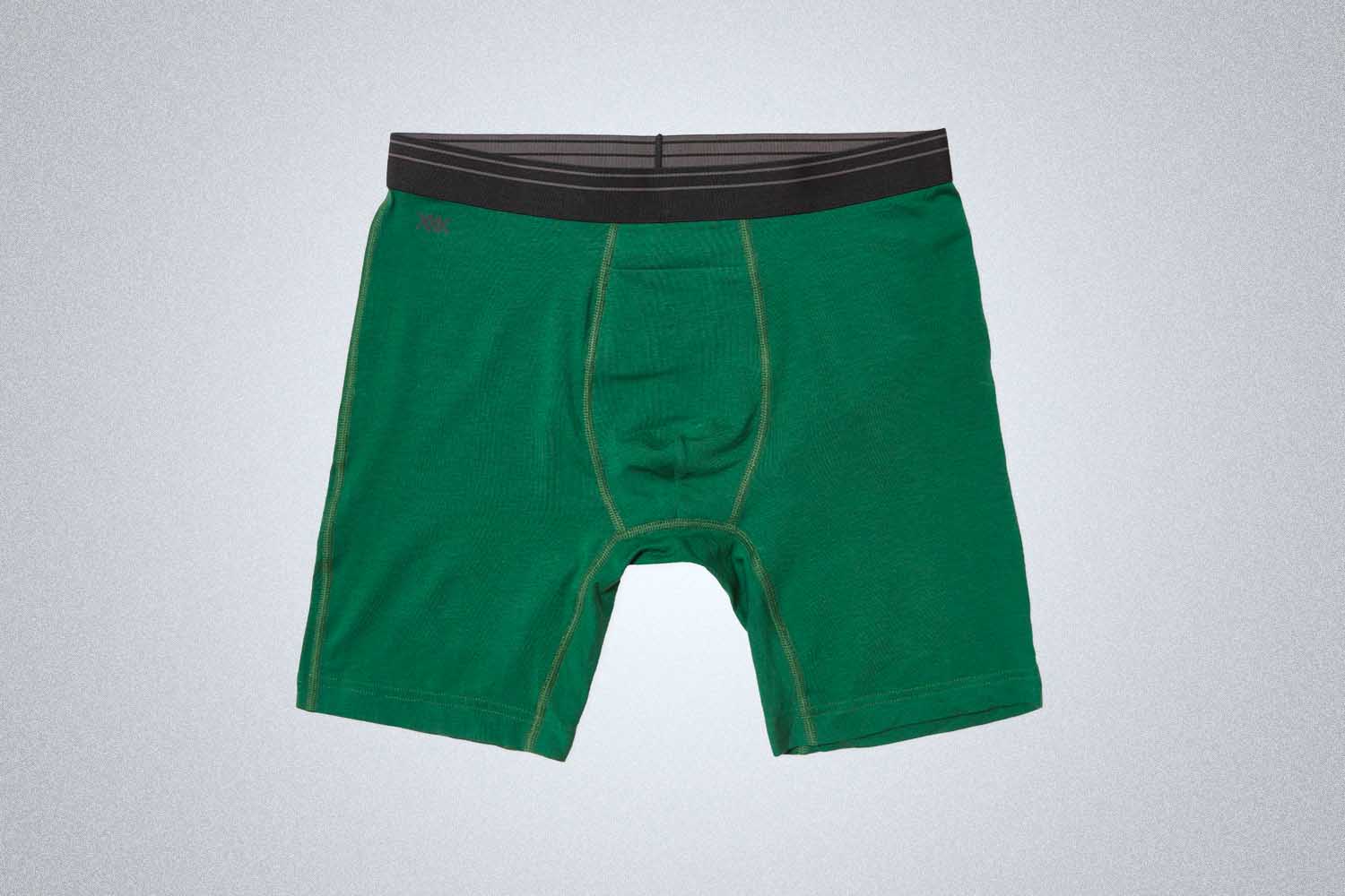 Everyday Essentials Boxer Brief