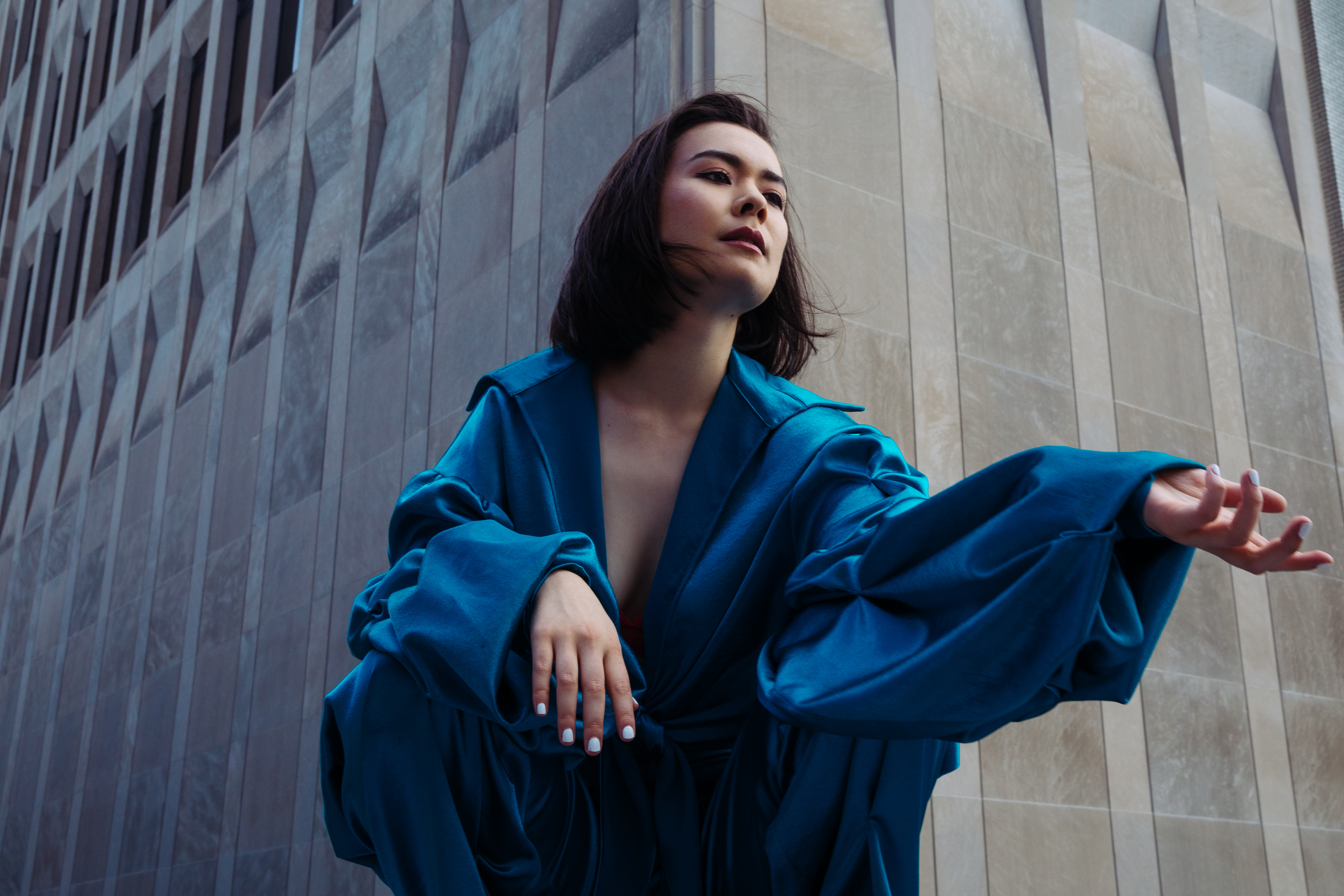 Mitski