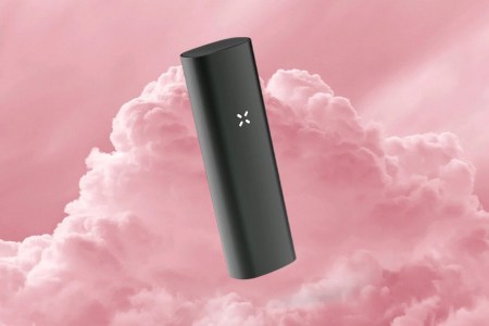 The Pax 3 vaporizer is one of the best ways to consume cannabis in 2022