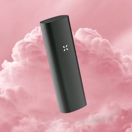 The Pax 3 vaporizer is one of the best ways to consume cannabis in 2022