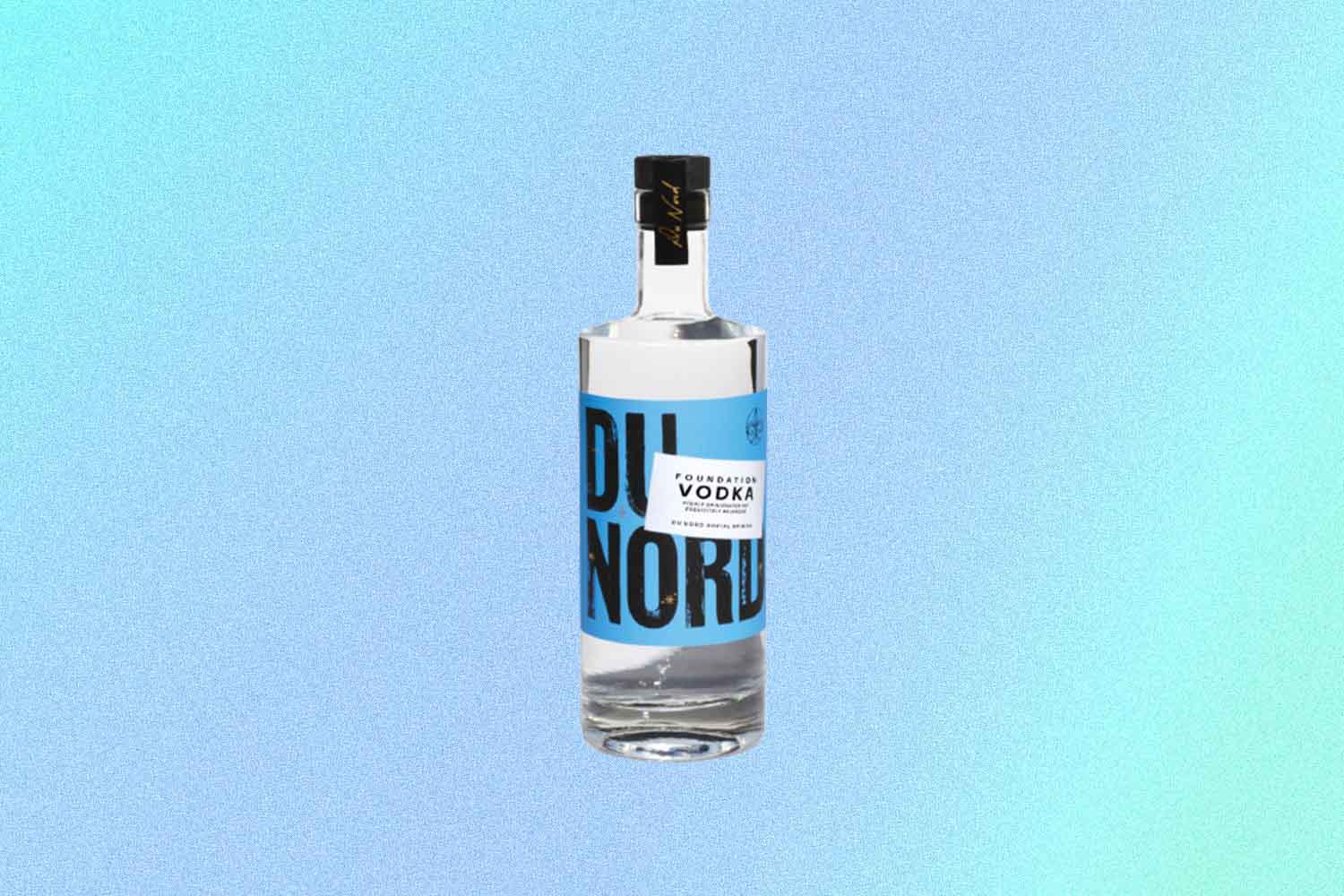 Du Nord Craft Spirits