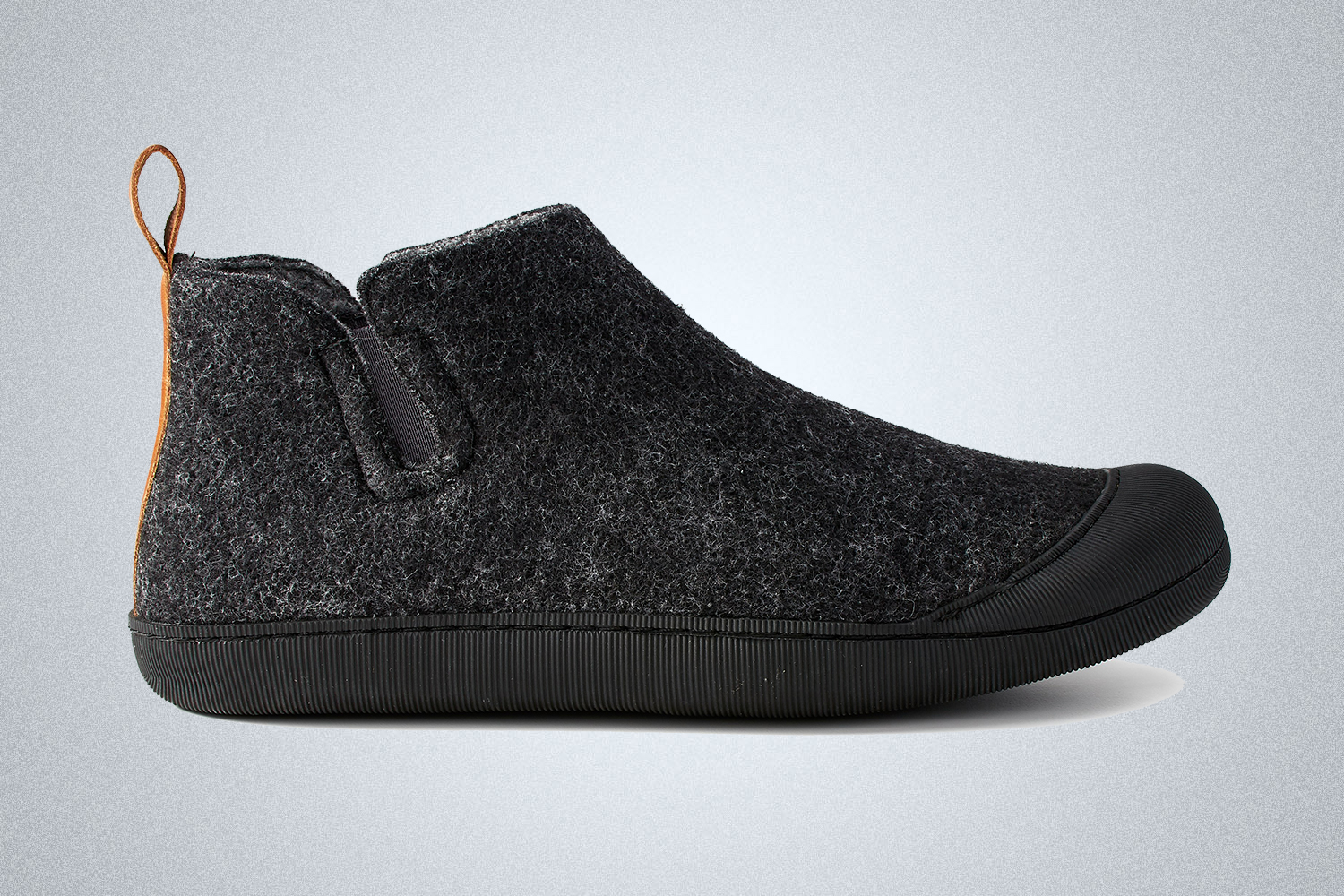 Greys Outdoor Slipper Boot 