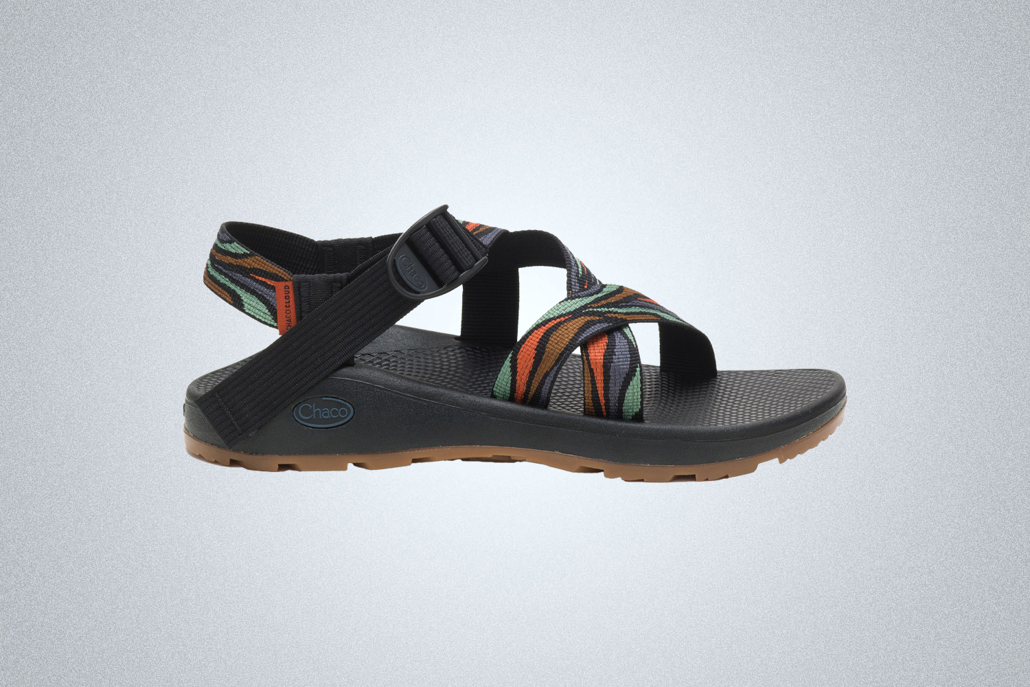 Chaco Z/Cloud Sandals