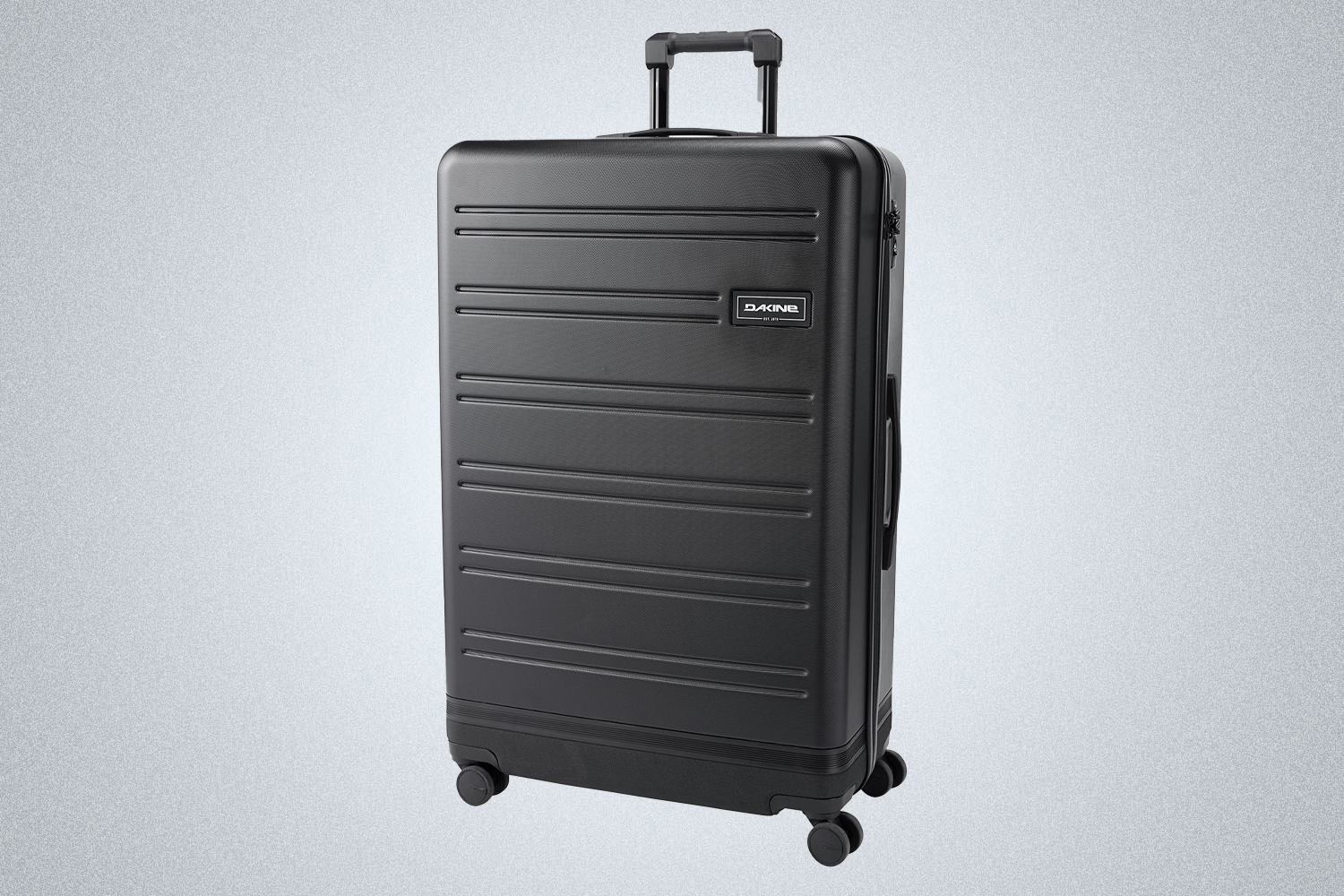 Dakine Concourse 108L  Hardside Luggage