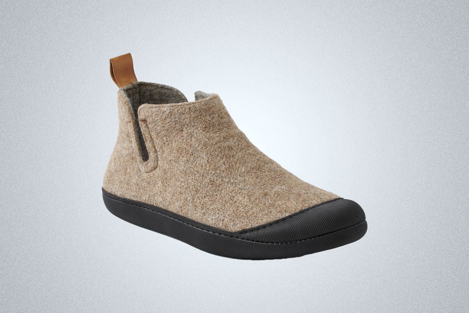 Greys The Outdoor Slipper Boot