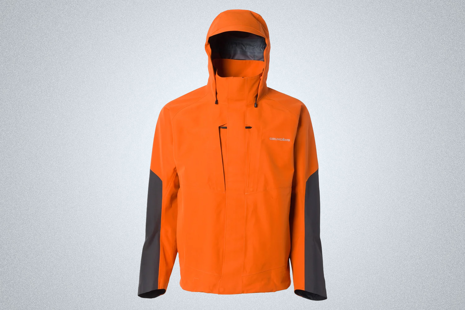 Grundens Buoy X Gore-Tex Jacket