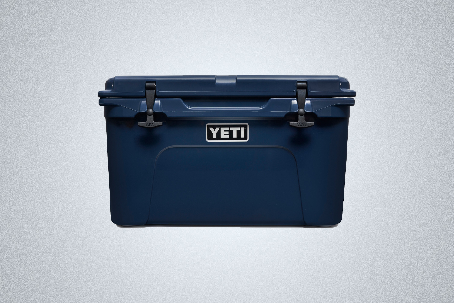 YETI Tundra 45 Cooler