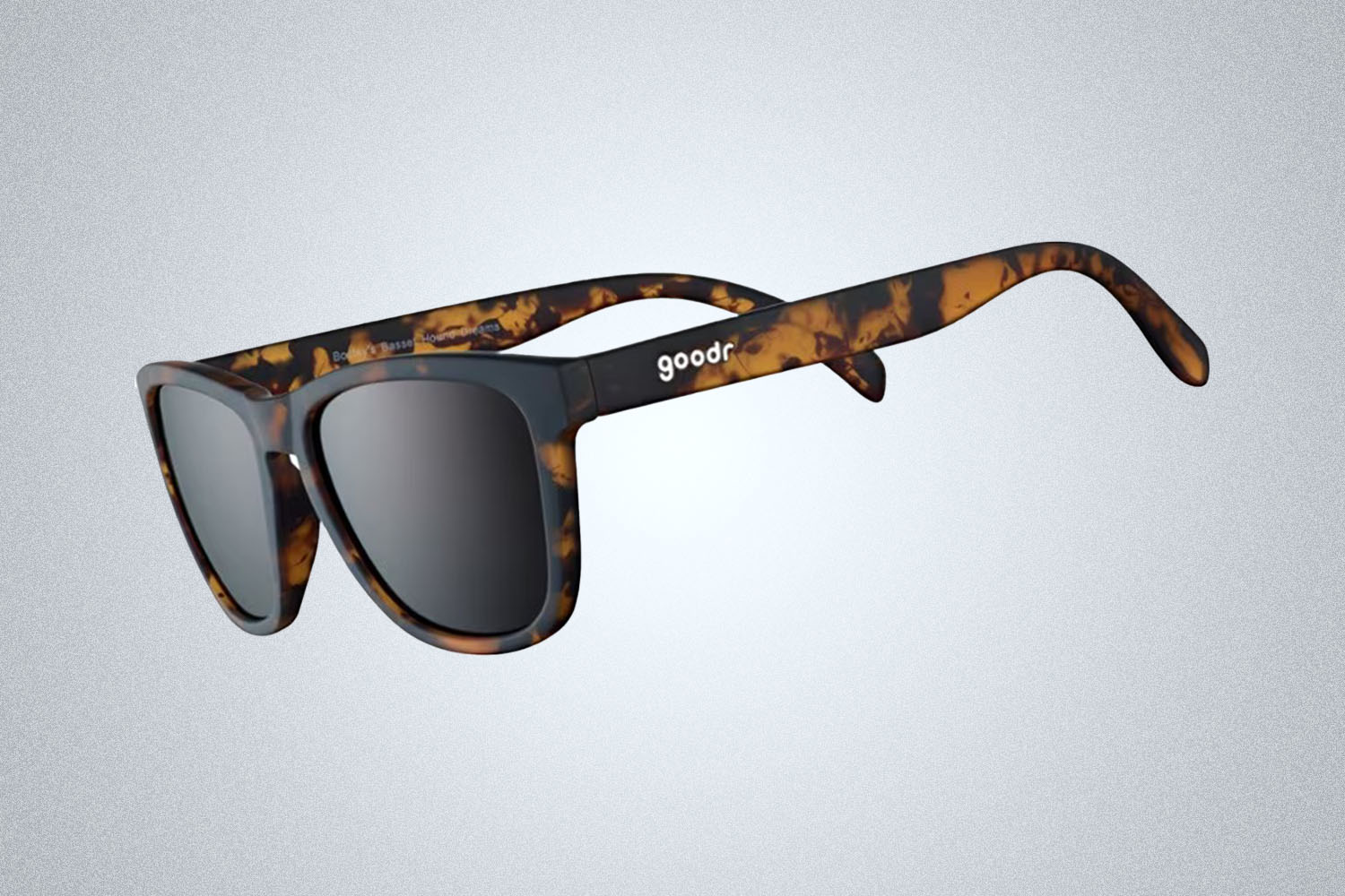 goodr OGs Sunglasses