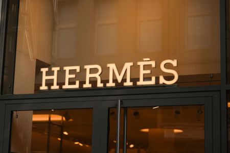 Hermes