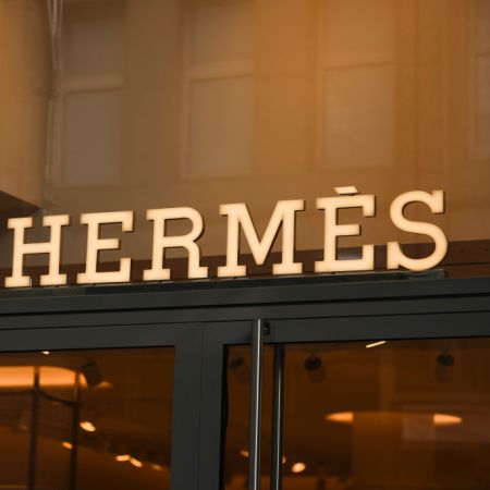 Hermes