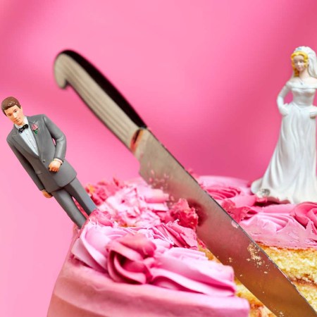 The Professions Men and Women Should Avoid Marrying, According to a Divorce Lawyer