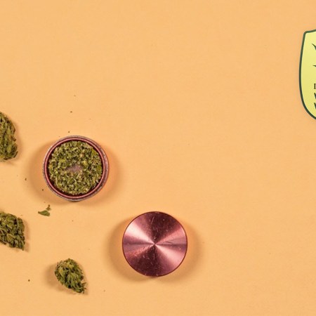 The best weed accessories to elevate your high in 2022