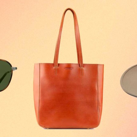 The 10 Best Mother’s Day Gifts You Can Buy at Huckberry