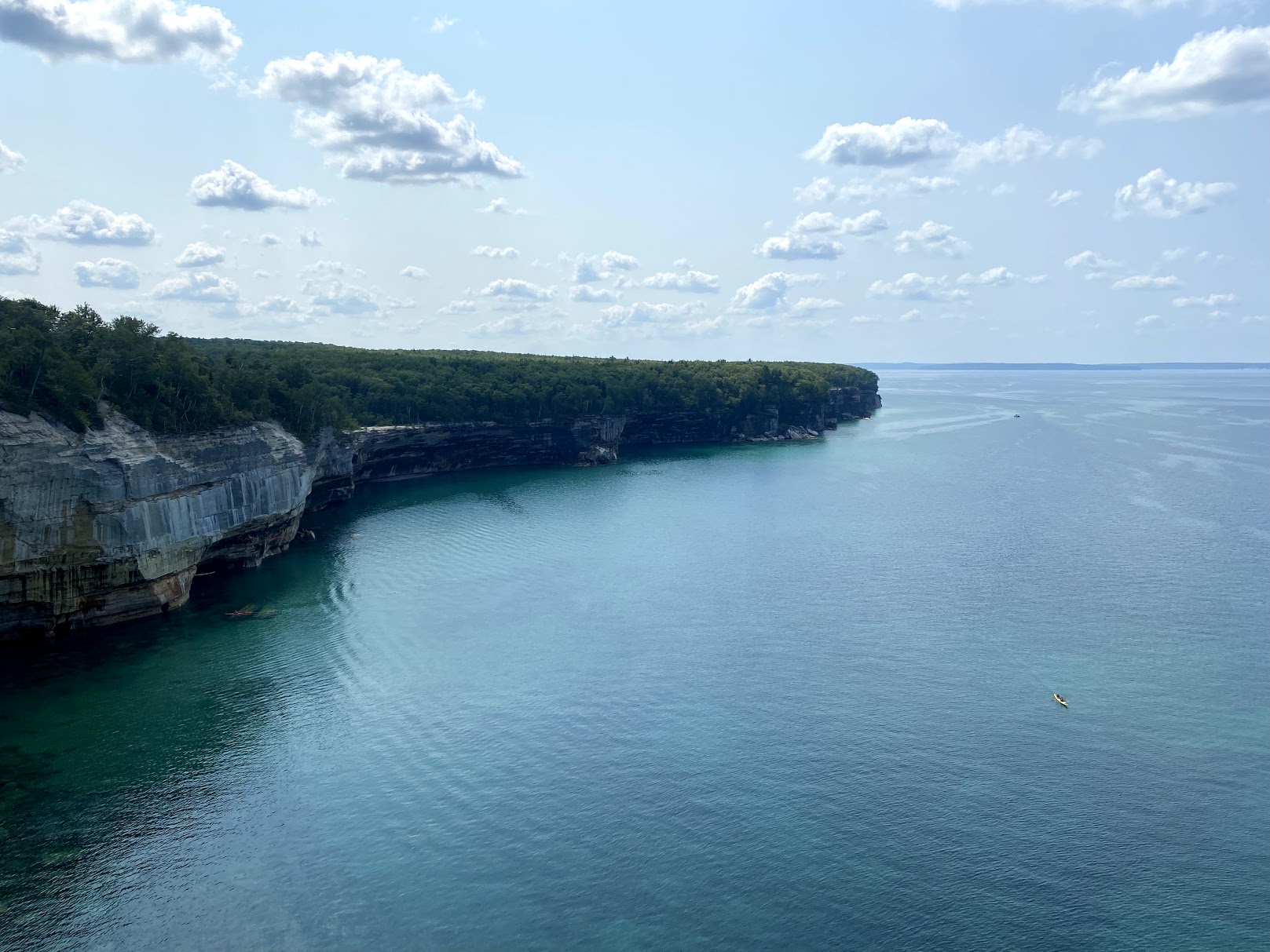 Lake Superior